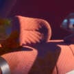 BMW Vision Neue Klasse X previews 2025 iX3 electric SUV – small kidney grille; customisable interior, sound