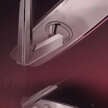 BMW Vision Neue Klasse X previews 2025 iX3 electric SUV – small kidney grille; customisable interior, sound