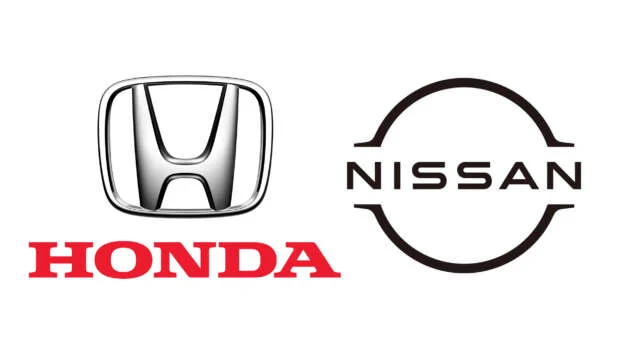 Honda and Nissan to team up on shared tech – Honda CEO Mibe says a deal is “close to an announcement”