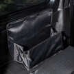Suzuki Jimny Rainforest, Black Edition in Malaysia – special graphics, accessories, RM169k to RM172k