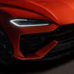 Lamborghini Urus SE in Malaysia – 800 PS/950 Nm 4.0L V8 PHEV, 60 km EV range; RM1.03m before taxes