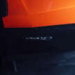 Lamborghini Urus SE in Malaysia – 800 PS/950 Nm 4.0L V8 PHEV, 60 km EV range; RM1.03m before taxes