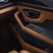 Lamborghini Urus SE in Malaysia – 800 PS/950 Nm 4.0L V8 PHEV, 60 km EV range; RM1.03m before taxes