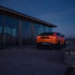 Lamborghini Urus SE in Malaysia – 800 PS/950 Nm 4.0L V8 PHEV, 60 km EV range; RM1.03m before taxes