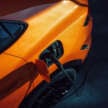 Lamborghini Urus SE in Malaysia – 800 PS/950 Nm 4.0L V8 PHEV, 60 km EV range; RM1.03m before taxes