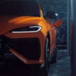 Lamborghini Urus SE in Malaysia – 800 PS/950 Nm 4.0L V8 PHEV, 60 km EV range; RM1.03m before taxes