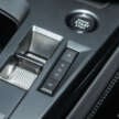 2024 Peugeot 408 launched in Malaysia – 218 PS/300 Nm 1.6L turbo, three variants; from RM146k OTR