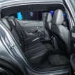2024 Peugeot 408 launched in Malaysia – 218 PS/300 Nm 1.6L turbo, three variants; from RM146k OTR