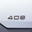 2024 Peugeot 408 launched in Malaysia – 218 PS/300 Nm 1.6L turbo, three variants; from RM146k OTR