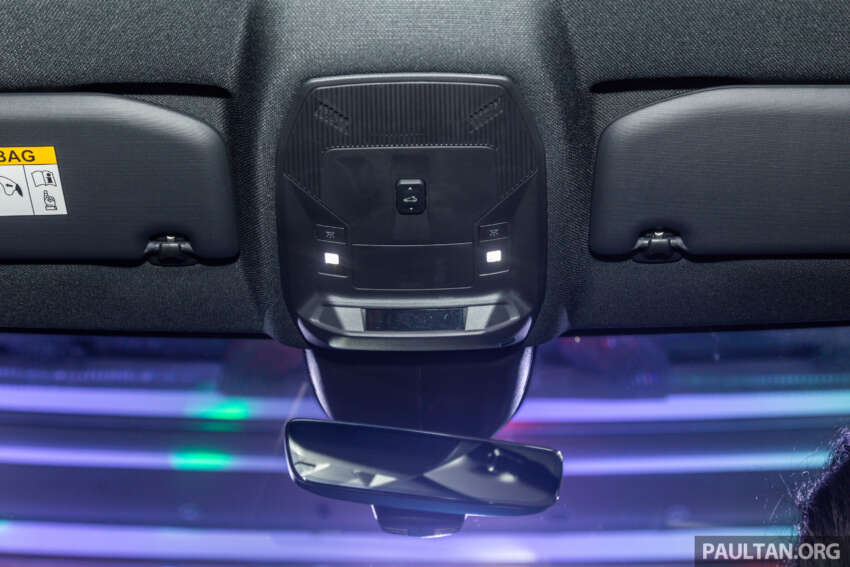 2024 Peugeot 408 launched in Malaysia – 218 PS/300 Nm 1.6L turbo, three variants; from RM146k OTR 1757057