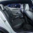 2024 Peugeot 408 launched in Malaysia – 218 PS/300 Nm 1.6L turbo, three variants; from RM146k OTR