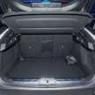 2024 Peugeot 408 launched in Malaysia – 218 PS/300 Nm 1.6L turbo, three variants; from RM146k OTR