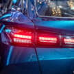 2024 Peugeot 408 launched in Malaysia – 218 PS/300 Nm 1.6L turbo, three variants; from RM146k OTR