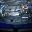 2024 Peugeot 408 launched in Malaysia – 218 PS/300 Nm 1.6L turbo, three variants; from RM146k OTR