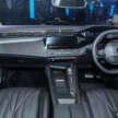2024 Peugeot 408 launched in Malaysia – 218 PS/300 Nm 1.6L turbo, three variants; from RM146k OTR