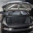 Tesla Cybertruck in Malaysia – stainless steel pick-up EV on display in showrooms in May, not for sale