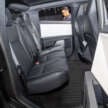 Tesla Cybertruck in Malaysia – stainless steel pick-up EV on display in showrooms in May, not for sale