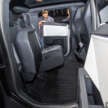 Tesla Cybertruck in Malaysia – stainless steel pick-up EV on display in showrooms in May, not for sale