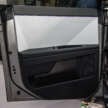 Tesla Cybertruck in Malaysia – stainless steel pick-up EV on display in showrooms in May, not for sale