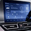 2024 Toyota Urban Cruiser Taisor launched in India – rebadged Suzuki Fronx; 1.2L NA, 1.0T; from RM44k