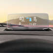2024 Toyota Urban Cruiser Taisor launched in India – rebadged Suzuki Fronx; 1.2L NA, 1.0T; from RM44k