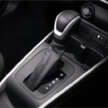 2024 Toyota Urban Cruiser Taisor launched in India – rebadged Suzuki Fronx; 1.2L NA, 1.0T; from RM44k