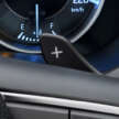 2024 Toyota Urban Cruiser Taisor launched in India – rebadged Suzuki Fronx; 1.2L NA, 1.0T; from RM44k