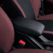 2024 Toyota Urban Cruiser Taisor launched in India – rebadged Suzuki Fronx; 1.2L NA, 1.0T; from RM44k