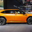 Honda S7 EV SUV launched in China to take on Tesla Model Y with up to 476 PS, 770 Nm, 650 km CLTC
