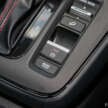PANDU UJI: Honda CR-V 2024 — 2.0L e:HEV RS hibrid atau 1.5T V AWD lebih seronok? Mana lagi senyap?