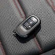 PANDU UJI: Honda CR-V 2024 — 2.0L e:HEV RS hibrid atau 1.5T V AWD lebih seronok? Mana lagi senyap?