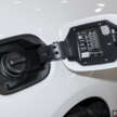 2024 Mercedes-Benz CLE300 4Matic Coupé in Malaysia – 259 PS/400 Nm MHEV, rear-wheel steer; RM519k