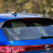 Volkswagen Touareg R-Line price revised in Malaysia – now from RM385k without VAP; up to RM70k less
