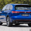 Volkswagen Touareg R-Line price revised in Malaysia – now from RM385k without VAP; up to RM70k less