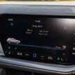 Volkswagen Touareg R-Line price revised in Malaysia – now from RM385k without VAP; up to RM70k less