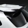 2024 BMW iX3 Final Edition EV in Malaysia – M Performance accessories, 461 km range; RM299,800