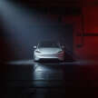 2024 Tesla Model 3 Performance now available from RM242k – 460 hp, 0-100 in 3.1s, 528 km range