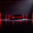 2024 Tesla Model 3 Performance now available from RM242k – 460 hp, 0-100 in 3.1s, 528 km range