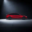 2024 Tesla Model 3 Performance now available from RM242k – 460 hp, 0-100 in 3.1s, 528 km range