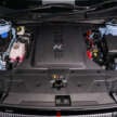 Bangkok 2024: Hyundai Ioniq 5 N makes ASEAN debut – 650 PS, 0-100 km/h 3.4 secs, Malaysia launch soon?
