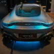 2024 Aston Martin Vantage launched in Malaysia – 665 PS/800 Nm 4.0L biturbo V8; fr RM2.37m before options