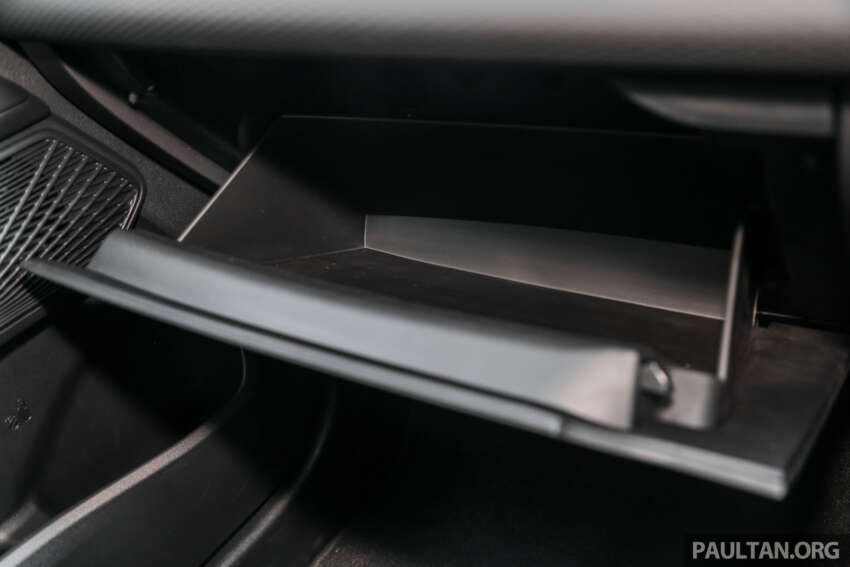 PANDU UJI: Proton S70 Flagship X 2024 – sedan segmen-C yang lebih sempurna selepas Preve? 1771088