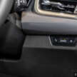 2024 BMW iX1 eDrive20 in Malaysia full gallery – 475 km EV range; from RM250k; RM26k less than xDrive30