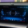 2024 BMW iX2 xDrive30 in Malaysia gallery – 449 km EV range; from RM283k; RM7k more than iX1 xDrive30
