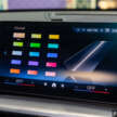 2024 BMW iX2 xDrive30 in Malaysia gallery – 449 km EV range; from RM283k; RM7k more than iX1 xDrive30