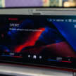 2024 BMW iX2 xDrive30 in Malaysia gallery – 449 km EV range; from RM283k; RM7k more than iX1 xDrive30