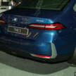 2024 BMW 520i G60 in Malaysia – 2.0T mild-hybrid petrol with 208 hp/330 Nm; from RM333k OTR