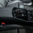 2024 BMW 520i G60 in Malaysia – 2.0T mild-hybrid petrol with 208 hp/330 Nm; from RM333k OTR