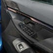 2024 BMW 520i G60 in Malaysia – 2.0T mild-hybrid petrol with 208 hp/330 Nm; from RM333k OTR