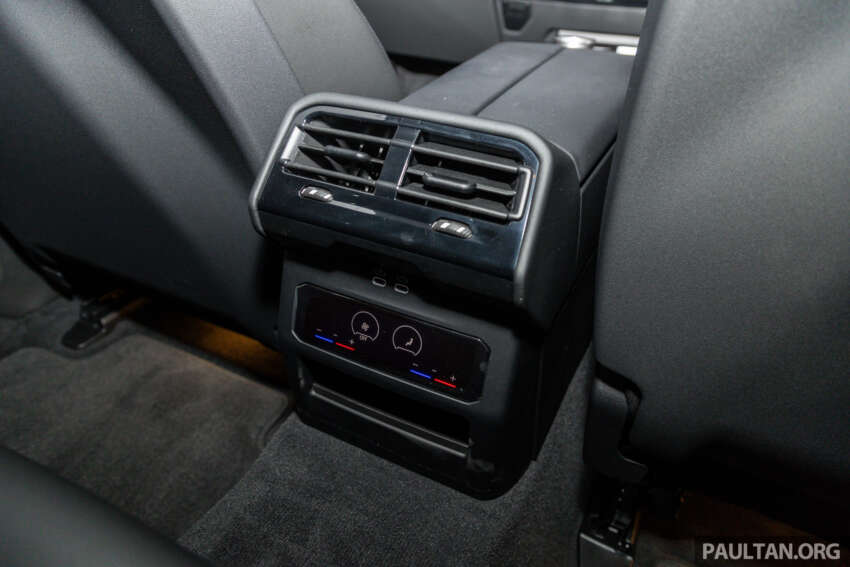 2024 BMW 520i in Malaysia – 208 hp/330 Nm 2.0T mild hybrid G60, Driving Assistant Plus; RM340k estimated 1766209